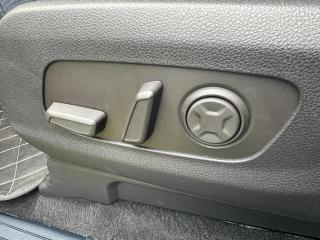 Kia Carnival 7P SX+ 3,5 GDi V6 4x2 8AT - náhled 12
