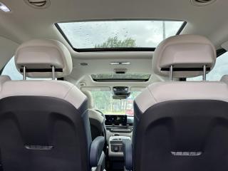 Kia Carnival 7P SX+ 3,5 GDi V6 4x2 8AT - náhled 14