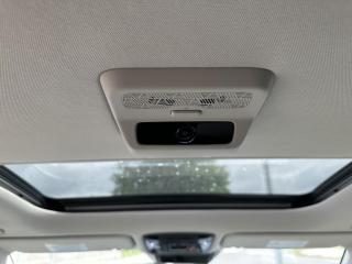 Kia Carnival 7P SX+ 3,5 GDi V6 4x2 8AT - náhled 15