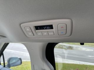 Kia Carnival 7P SX+ 3,5 GDi V6 4x2 8AT - náhled 16