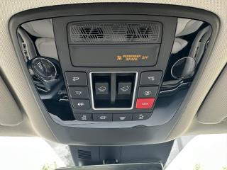 Kia Carnival 7P SX+ 3,5 GDi V6 4x2 8AT - náhled 19