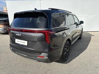 Kia Carnival 7P SX+ 3,5 GDi V6 4x2 8AT - náhled 3