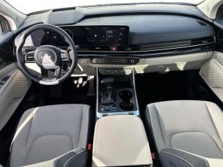 Kia Carnival 7P SX+ 3,5 GDi V6 4x2 8AT - náhled 5