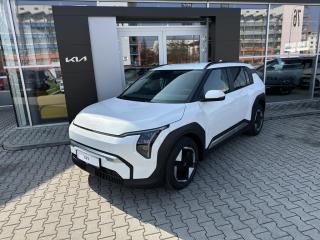Kia EV3 EARTH 81.4 kWh + ADAS