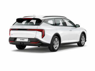 Kia K4 Sportswagon 1.0 T-GDi 85 kW COMFORT