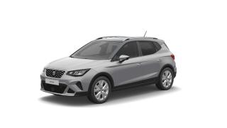 Seat Arona XPERIENCE 1.0 TSI 115k