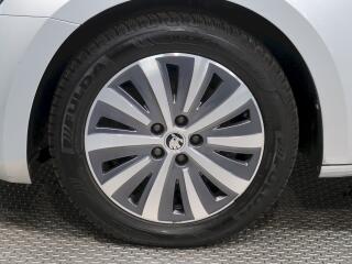 Škoda Superb (2022) STYLE PLUS 2.0TDI 110KW - náhled 12