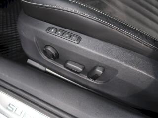 Škoda Superb (2022) STYLE PLUS 2.0TDI 110KW - náhled 14