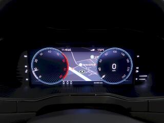 Škoda Superb (2022) STYLE PLUS 2.0TDI 110KW - náhled 18