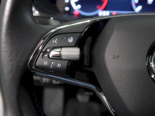 Škoda Superb (2022) STYLE PLUS 2.0TDI 110KW - náhled 21
