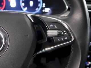 Škoda Superb (2022) STYLE PLUS 2.0TDI 110KW - náhled 22