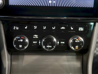 Škoda Superb (2022) STYLE PLUS 2.0TDI 110KW - náhled 31