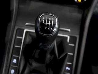 Škoda Superb (2022) STYLE PLUS 2.0TDI 110KW - náhled 32