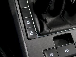 Škoda Superb (2022) STYLE PLUS 2.0TDI 110KW - náhled 33