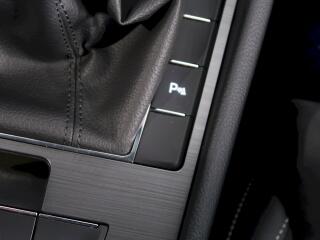 Škoda Superb (2022) STYLE PLUS 2.0TDI 110KW - náhled 34