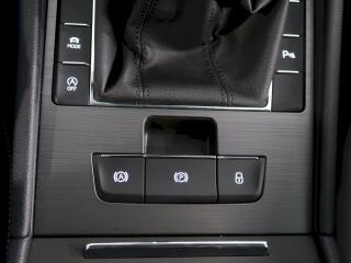 Škoda Superb (2022) STYLE PLUS 2.0TDI 110KW - náhled 35