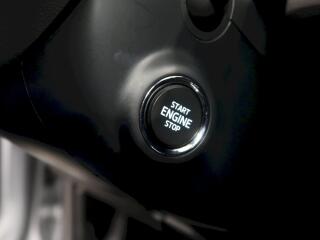 Škoda Superb (2022) STYLE PLUS 2.0TDI 110KW - náhled 37