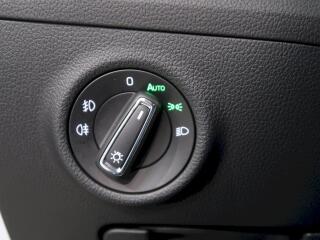 Škoda Superb (2022) STYLE PLUS 2.0TDI 110KW - náhled 38