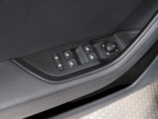 Škoda Superb (2022) STYLE PLUS 2.0TDI 110KW - náhled 39