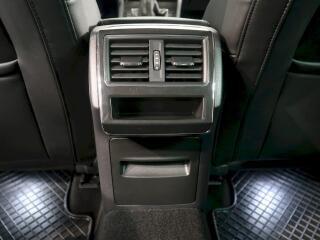 Škoda Superb (2022) STYLE PLUS 2.0TDI 110KW - náhled 40