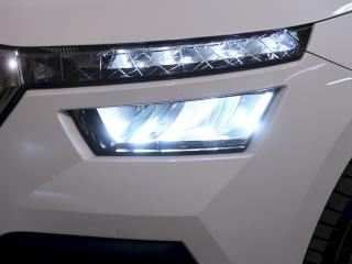 Škoda Kamiq (2024) AMBITION PLUS 1.0TSI 81KW DSG - náhled 10