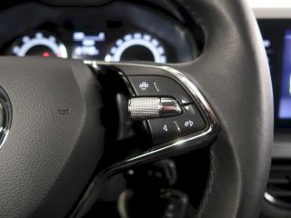 Škoda Kamiq (2024) AMBITION PLUS 1.0TSI 81KW DSG - náhled 16