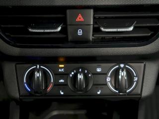 Škoda Kamiq (2024) AMBITION PLUS 1.0TSI 81KW DSG - náhled 22