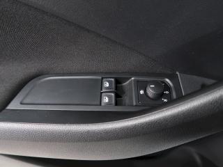 Škoda Kamiq (2024) AMBITION PLUS 1.0TSI 81KW DSG - náhled 23