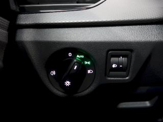 Škoda Kamiq (2024) AMBITION PLUS 1.0TSI 81KW DSG - náhled 24