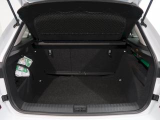 Škoda Kamiq (2024) AMBITION PLUS 1.0TSI 81KW DSG - náhled 25