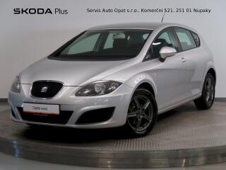 Seat Leon 1.6TDI 77KW