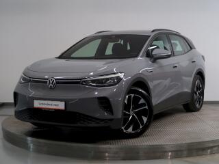 Volkswagen ID.4 Pro Performance 150kW 82kWh