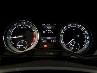Škoda Superb (2021) STYLE EXTRA 1.5TSI 110KW DSG C - náhled 18