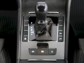 Škoda Superb (2021) STYLE EXTRA 1.5TSI 110KW DSG C - náhled 25