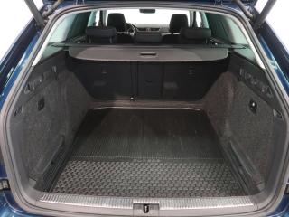 Škoda Superb (2021) STYLE EXTRA 1.5TSI 110KW DSG C - náhled 28