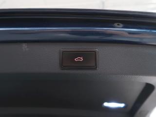 Škoda Superb (2021) STYLE EXTRA 1.5TSI 110KW DSG C - náhled 29