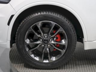 Dodge Durango (2019) GT BLACKTOP 3.6 4x4 7 MÍST  ZF - náhled 11