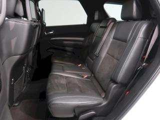 Dodge Durango (2019) GT BLACKTOP 3.6 4x4 7 MÍST  ZF - náhled 13