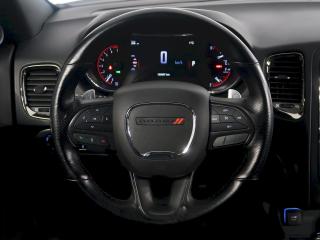Dodge Durango (2019) GT BLACKTOP 3.6 4x4 7 MÍST  ZF - náhled 14