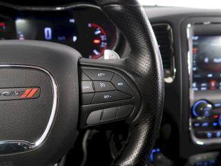 Dodge Durango (2019) GT BLACKTOP 3.6 4x4 7 MÍST  ZF - náhled 15