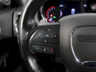 Dodge Durango (2019) GT BLACKTOP 3.6 4x4 7 MÍST  ZF - náhled 16