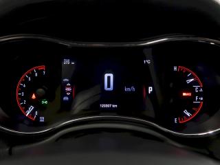Dodge Durango (2019) GT BLACKTOP 3.6 4x4 7 MÍST  ZF - náhled 17