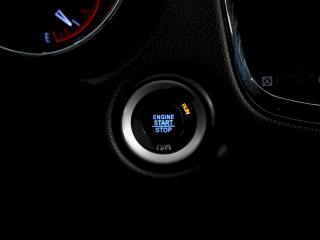Dodge Durango (2019) GT BLACKTOP 3.6 4x4 7 MÍST  ZF - náhled 25
