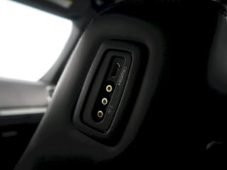 Dodge Durango (2019) GT BLACKTOP 3.6 4x4 7 MÍST  ZF - náhled 26