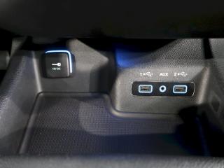 Dodge Durango (2019) GT BLACKTOP 3.6 4x4 7 MÍST  ZF - náhled 31