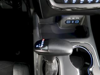 Dodge Durango (2019) GT BLACKTOP 3.6 4x4 7 MÍST  ZF - náhled 33