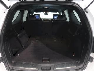 Dodge Durango (2019) GT BLACKTOP 3.6 4x4 7 MÍST  ZF - náhled 35