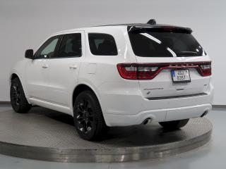 Dodge Durango (2019) GT BLACKTOP 3.6 4x4 7 MÍST  ZF - náhled 7