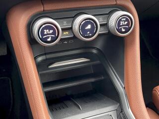 Škoda Kodiaq (2024) Exclusive Selection 2.0 TDI 14 - náhled 12