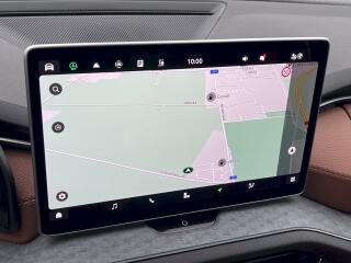 Škoda Kodiaq (2024) Exclusive Selection 2.0 TDI 14 - náhled 13